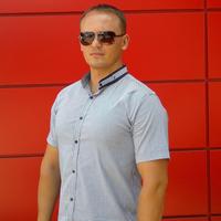 Отзыв от Анатолий - DTV виза