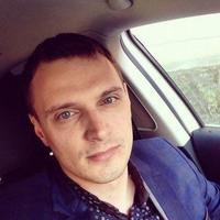 Отзыв от Андрей - Visa DTV